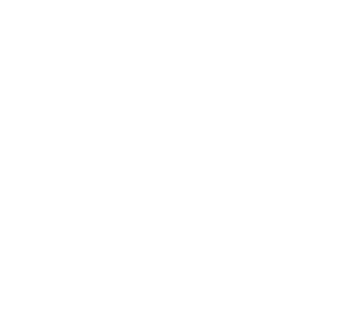 Owlchemist