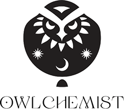 Owlchemist